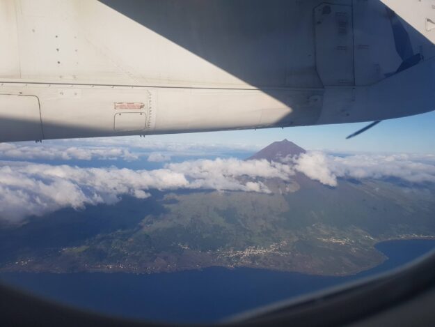 Meios de prova e obtenção de provas Meios de prova e obtenção de provas