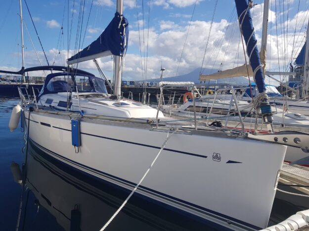 Gestão de Conflitos no trabalho