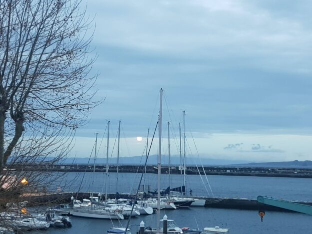 gravações de vídeo gravações de vídeo