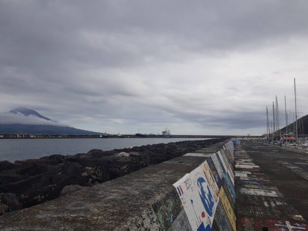 segurança dos funcionários