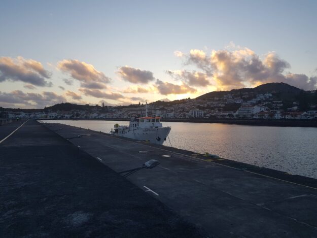 Tecnologias de reconhecimento facial