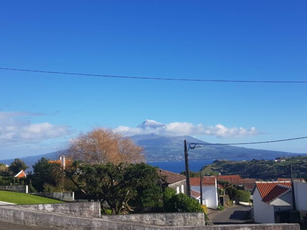 ambiente no local de trabalho