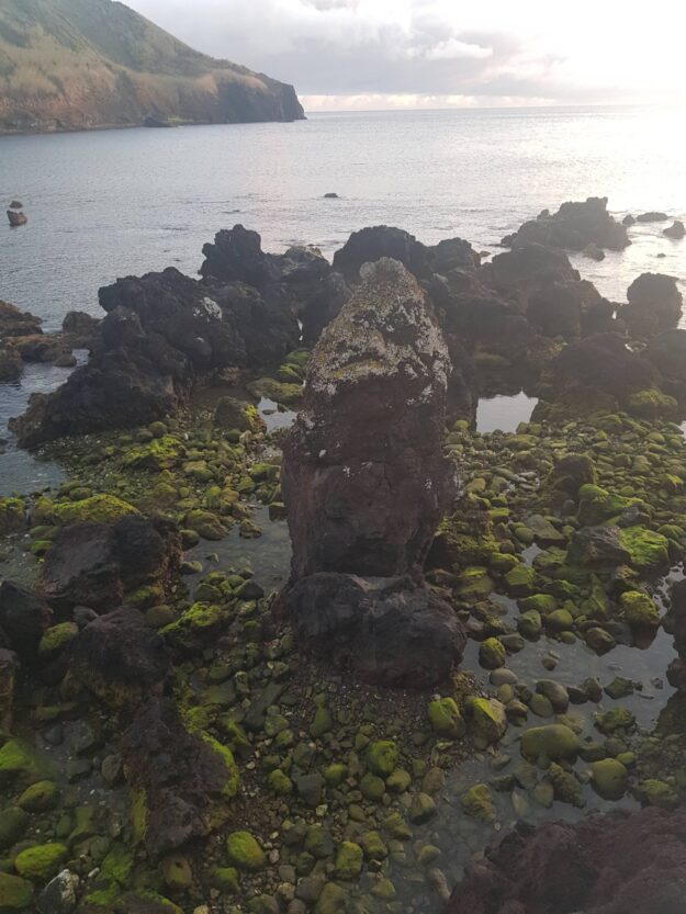 O que é o Código Penal? O que é o Código Penal?