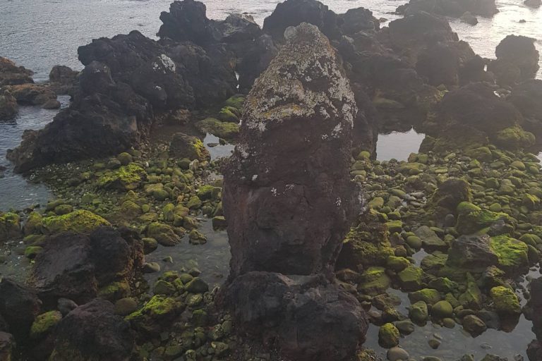 O que é o Código Penal?