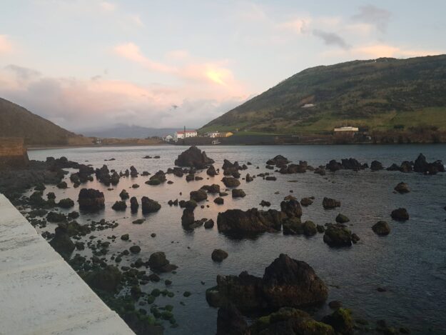 7 passos para apresentar queixa na polícia 7 passos para apresentar queixa na polícia