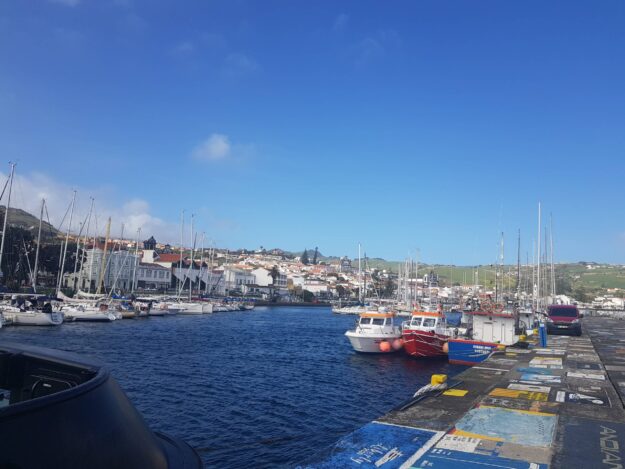 Tipos de fraudes Tipos de fraudes