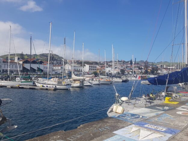 Guia para vítimas de crime Guia para vítimas de crime