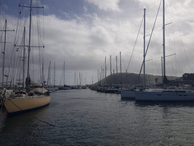 Verificação de Antecedentes Criminais Verificação de Antecedentes Criminais