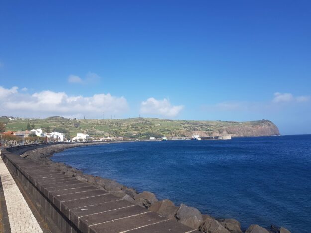 Verificação de Referências Verificação de Referências