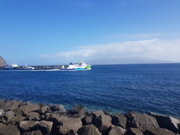 o papel da criminalística na investigação de crimes