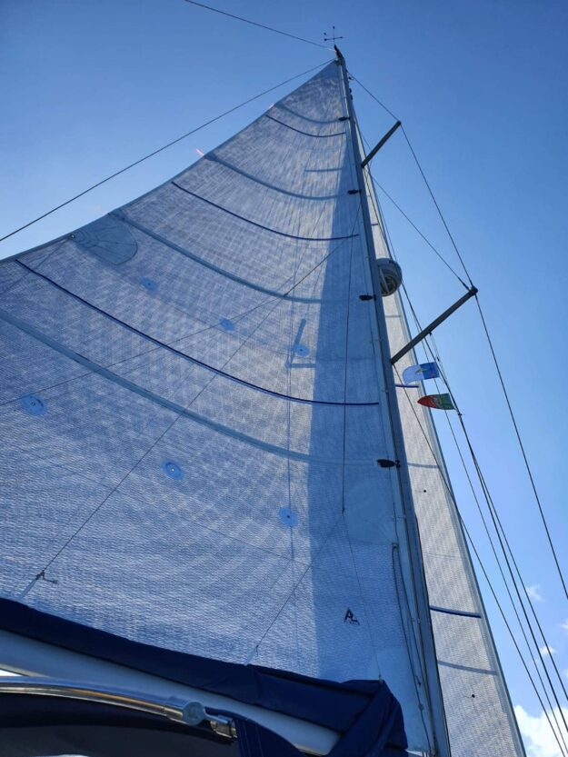 consequências de um crime passado o prazo de prescrição