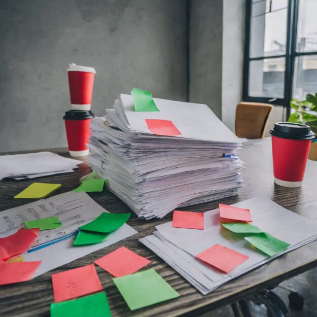 Integration AI processus recrutement AI-processus-recrutement - Gina Savoie