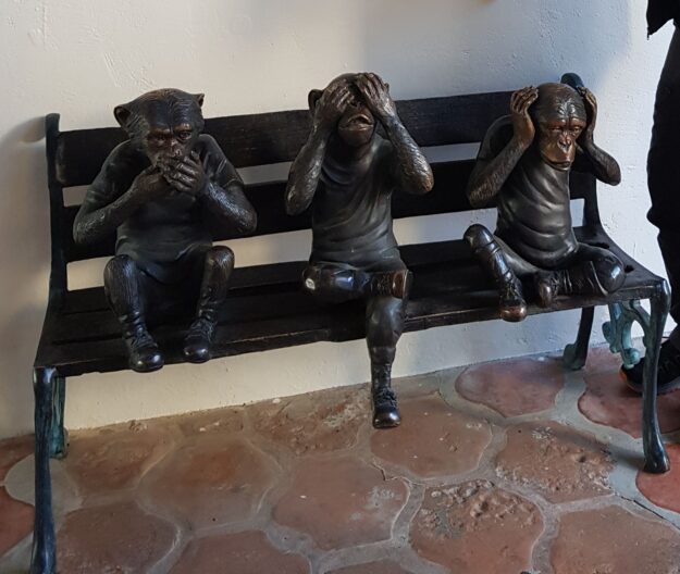 harcelement psychologique sourd muet aveugle harcelement psychologique