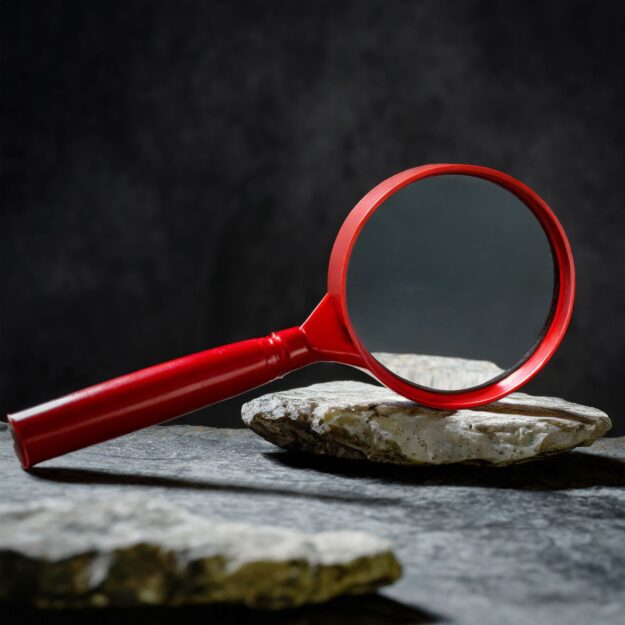 Loupe Rouge Red Team Loupe Rouge Red Team