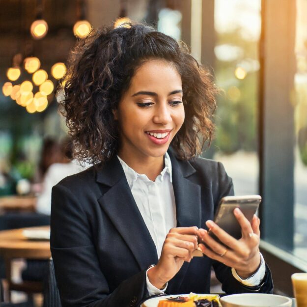 experience client restaurant experience client restaurant