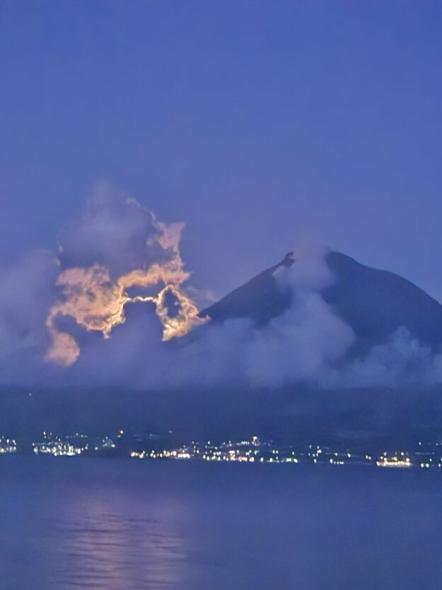 20240819_212259 Perturbations à l'horizon