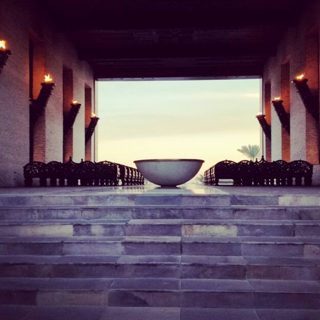 2021-01-16 Well-being