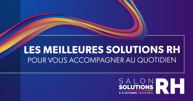 Salon Solutions RH