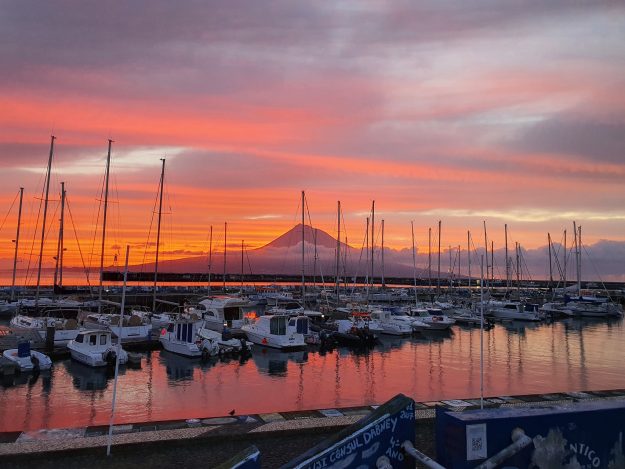 A Game-Changing Technology Understanding Digital Twin