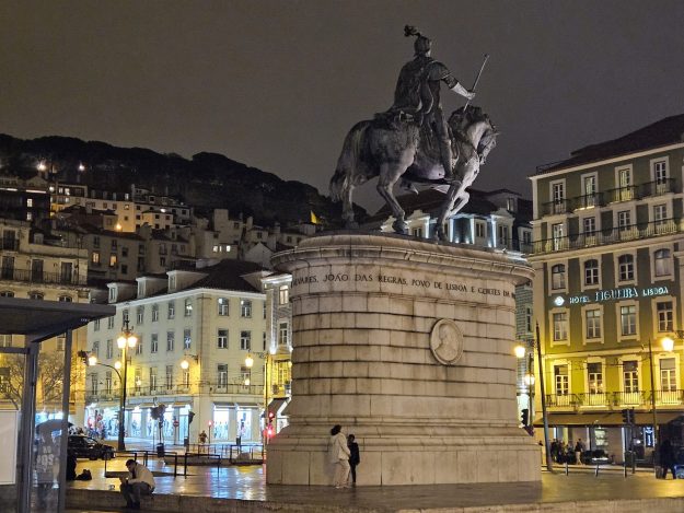 20240315_193933-scaled