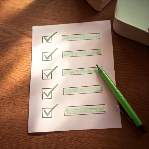 Outils efficaces de gestion des risques