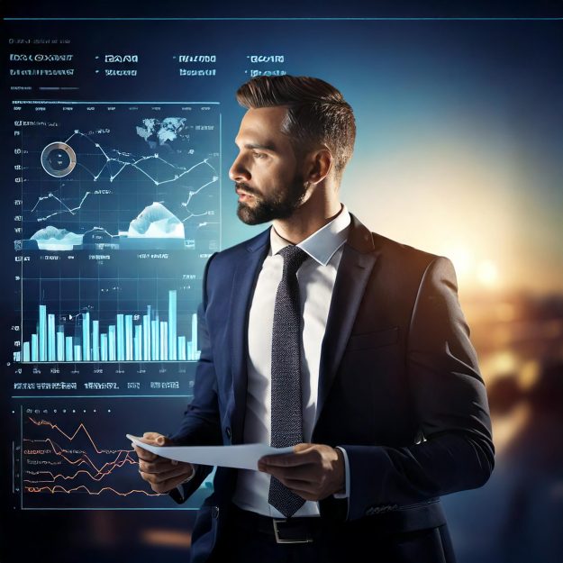 Stratégie de gestion des risques pour la prévention des pertes en entreprise