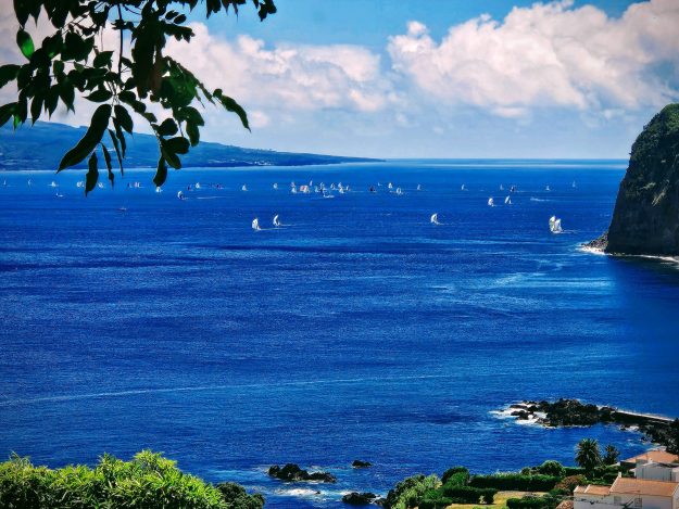 house-20240804_141207-EFFECTS-scaled