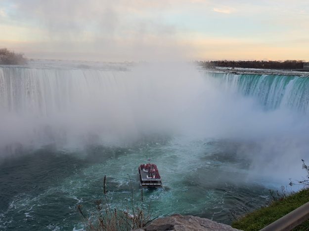 niagara-20231125_161857-scaled