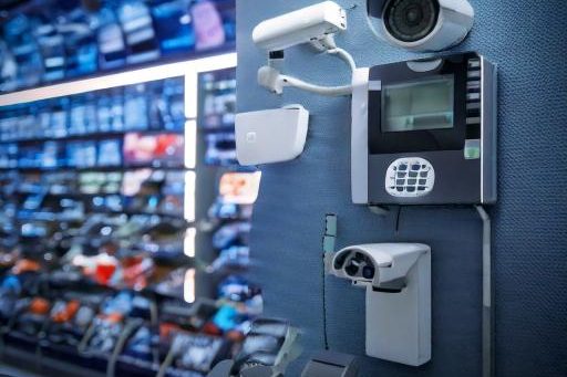 formation-securite-employes Technologie de prévention des pertes