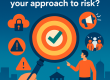 Enterprise Risk Management