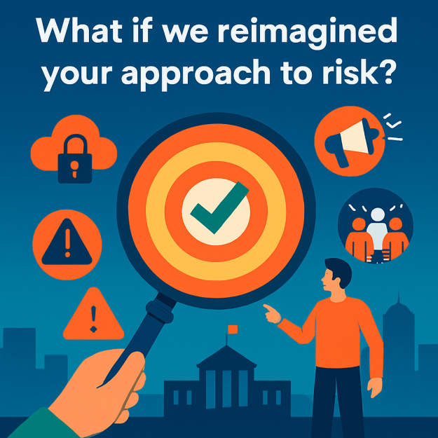 Risk Management Enterprise Risk Management