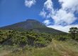Pico Moutain