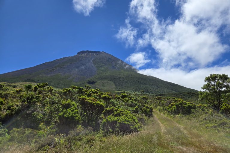 20250731_132341 Pico Moutain