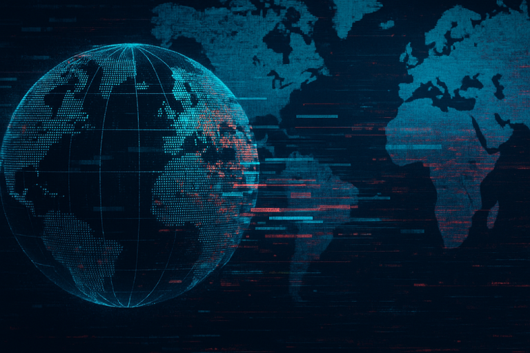 IA, Empoisonnement des Données Risque Corporatif