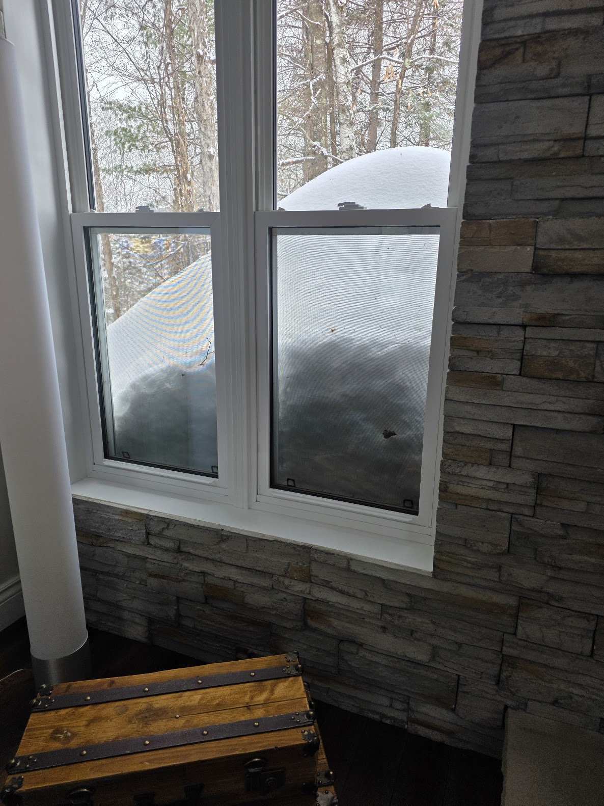 neige 20260225_114026(0)